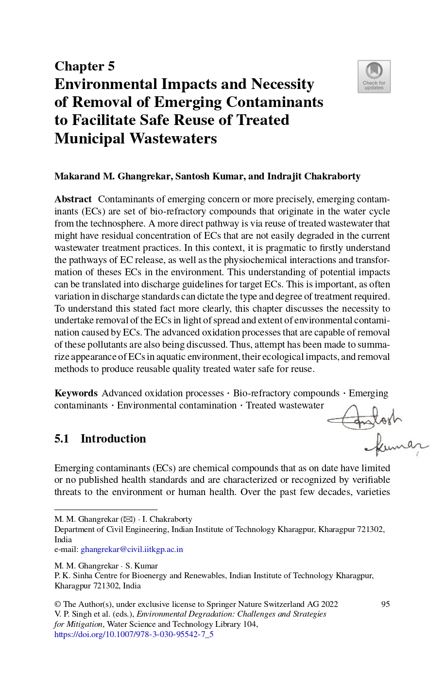 Publication 12